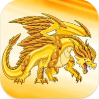 Dynamons World Mod Apk 1.12.99 (Mod Menu)