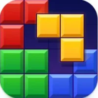 Block Blast Mod Apk 10.3.1 (Mod Menu) Unlimited Revive
